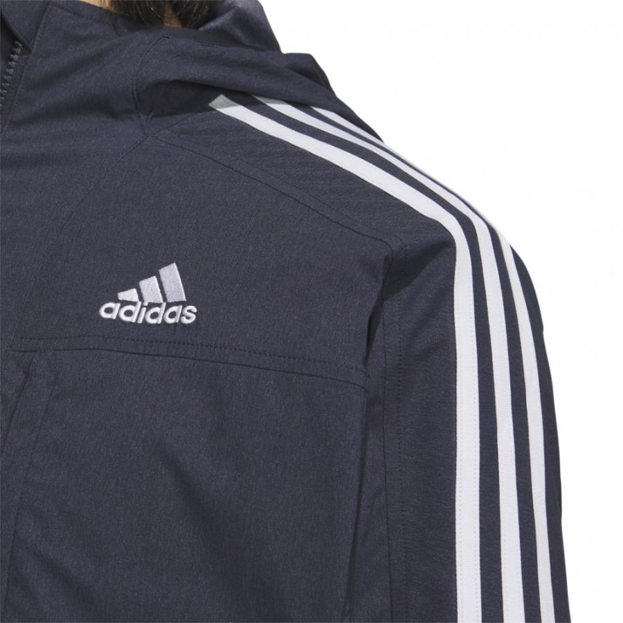 adidas（アディダス） メンズ クロスジャージ 上下セット BXF22 BXF23