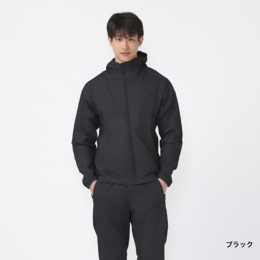 adidas アディダス メンズ クロスジャージ 上下セット JSY31 adidas アディダス メンズ クロスジャージ 上下セット JSY31