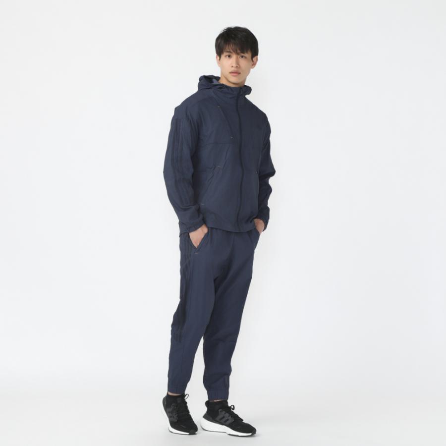 adidas アディダス メンズ クロスジャージ 上下セット JSY31 adidas アディダス メンズ クロスジャージ 上下セット JSY31