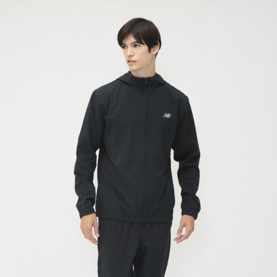 New Balance ニューバランス メンズ クロスジャージ 上下セット New Balance ニューバランス メンズ クロスジャージ 上下セット