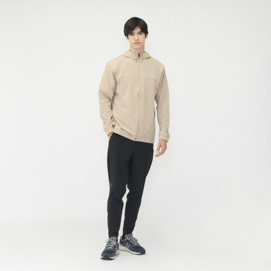 New Balance ニューバランス メンズ クロスジャージ 上下セット New Balance ニューバランス メンズ クロスジャージ 上下セット