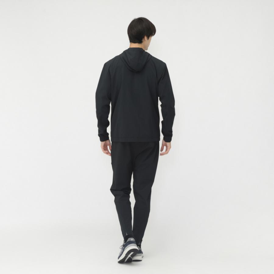 New Balance ニューバランス メンズ クロスジャージ 上下セット New Balance ニューバランス メンズ クロスジャージ 上下セット