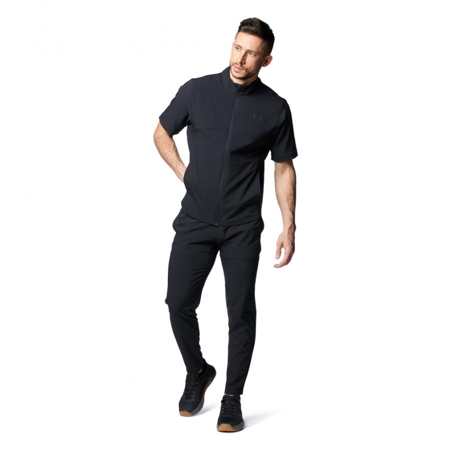 UNDER ARMOUR（アンダーアーマー） メンズ クロスジャケット UA FRESH