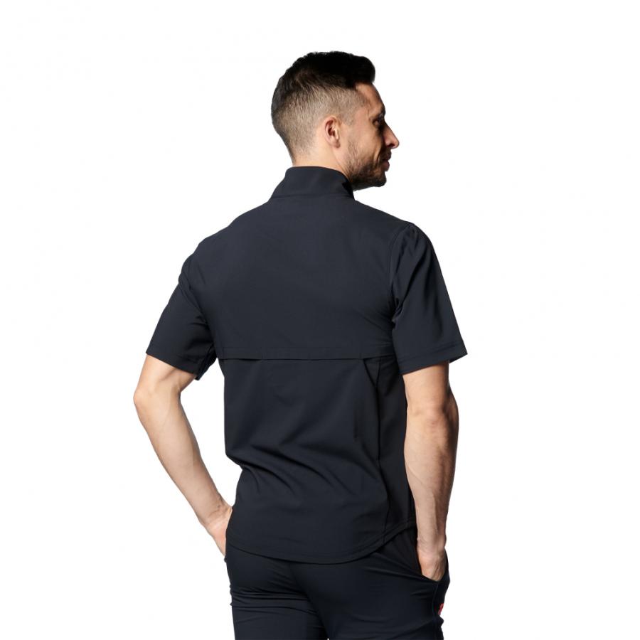 UNDER ARMOUR アンダーアーマー メンズ クロスジャケット UA UNDER ARMOUR アンダーアーマー メンズ クロスジャケット UA
