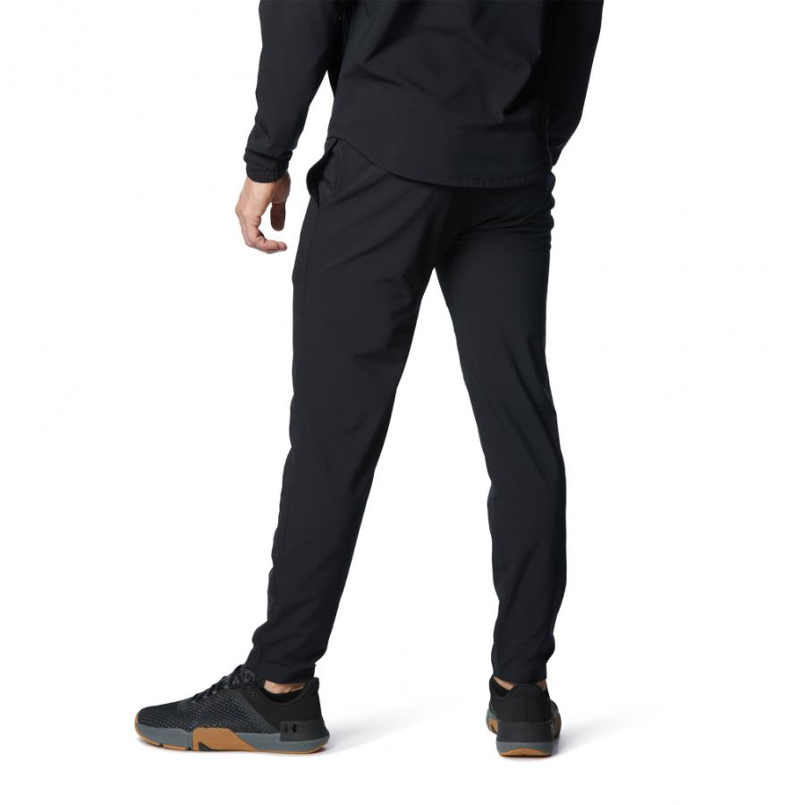 UNDER ARMOUR（アンダーアーマー） メンズ クロスパンツ UA FRESH