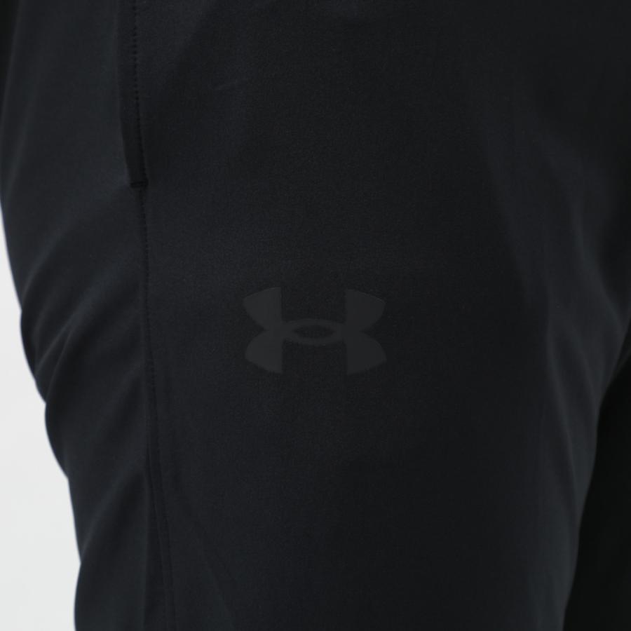 UNDER ARMOUR（アンダーアーマー） メンズ クロスパンツ UAフレッシュ