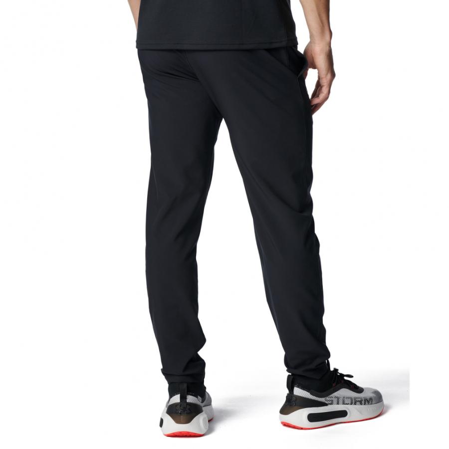 UNDER ARMOUR（アンダーアーマー） メンズ クロスパンツ UAフレッシュ