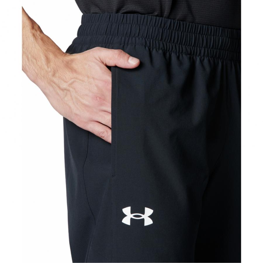 UNDER ARMOUR（アンダーアーマー） メンズ クロスパンツ UAウーブン