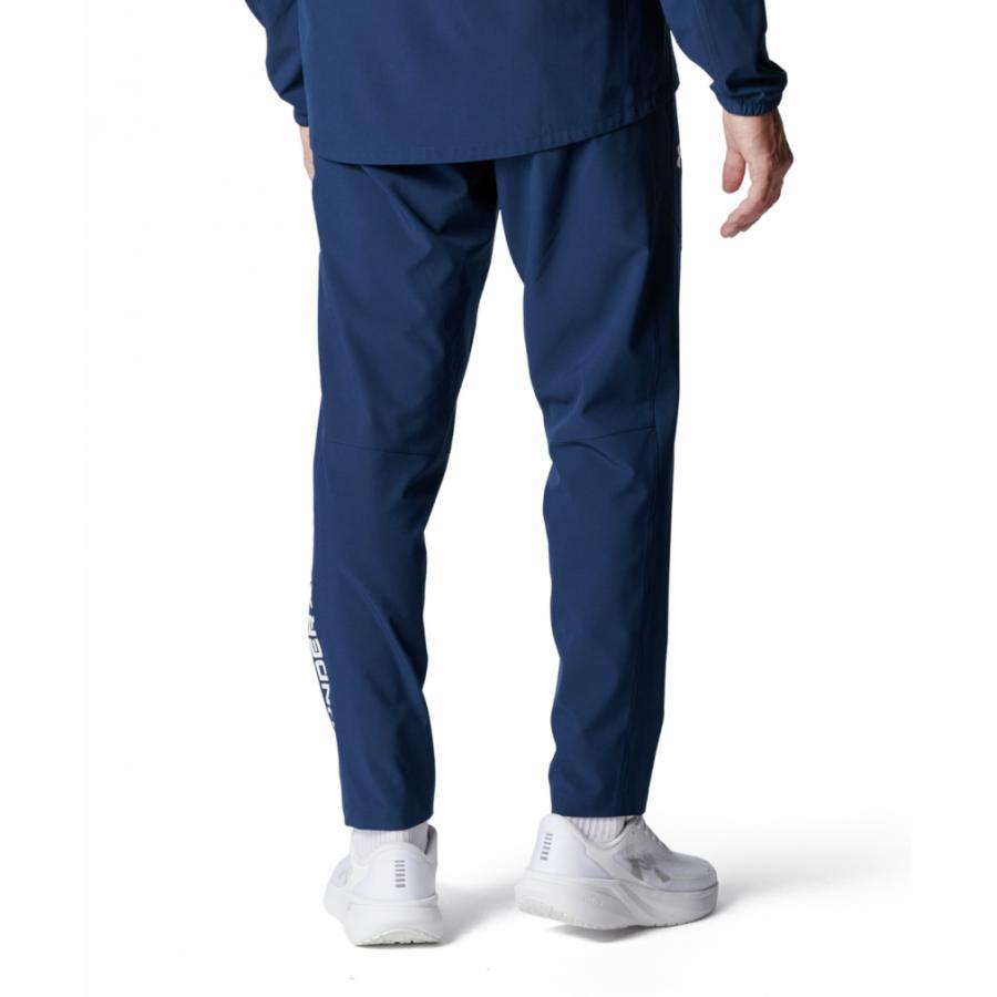 UNDER ARMOUR（アンダーアーマー） メンズ クロスパンツ UAウーブン