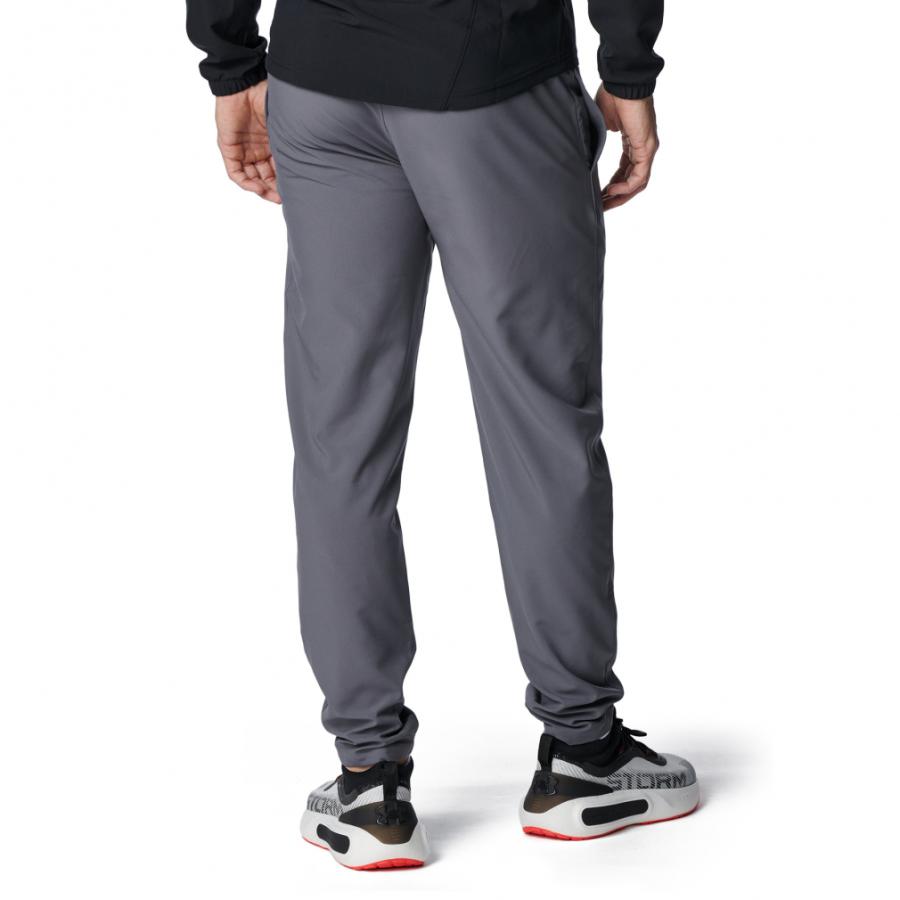 UNDER ARMOUR（アンダーアーマー） メンズ クロスパンツ UAフレッシュ