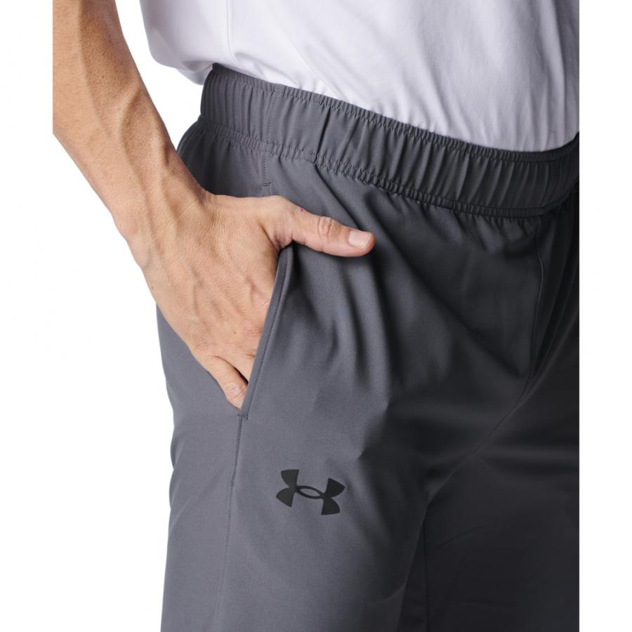 UNDER ARMOUR（アンダーアーマー） メンズ クロスパンツ UAフレッシュ