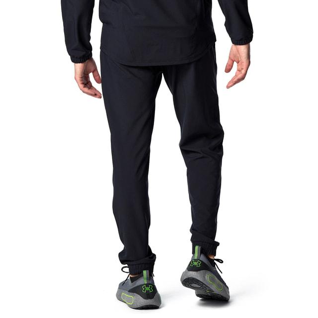 UNDER ARMOUR（アンダーアーマー） メンズ クロスパンツ UAフレッシュ