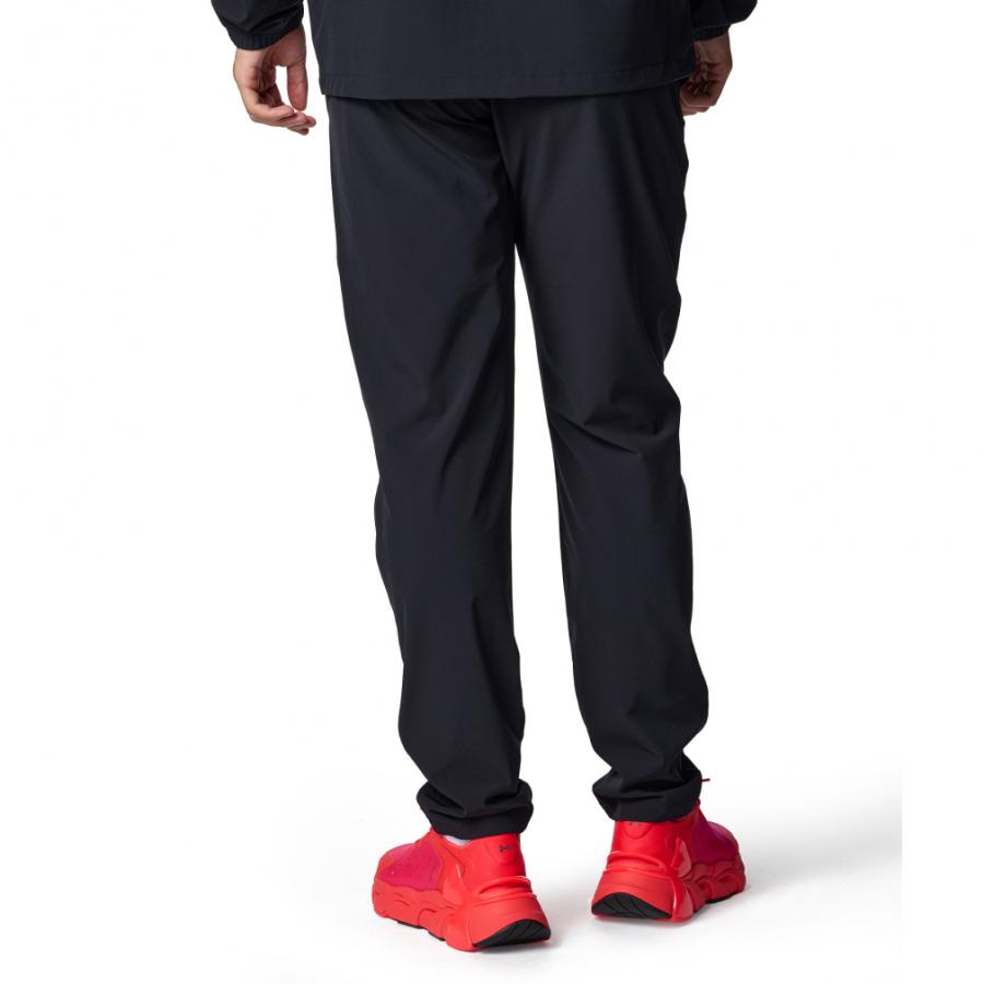 UNDER ARMOUR（アンダーアーマー） メンズ クロスパンツ UAウーブン