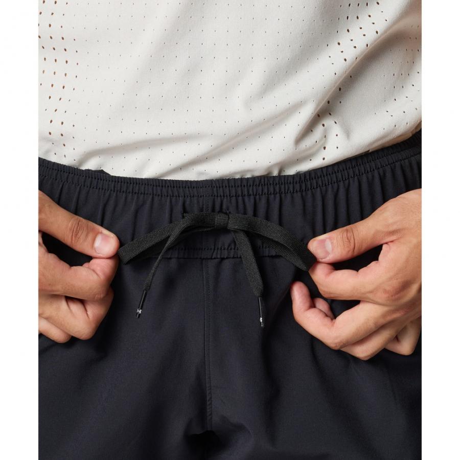 UNDER ARMOUR（アンダーアーマー） メンズ クロスパンツ UAウーブン