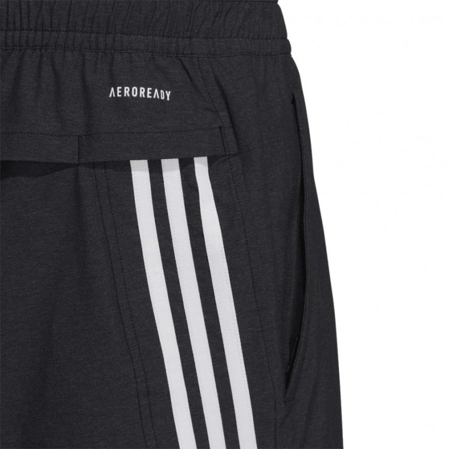 adidas（アディダス） メンズ クロスパンツ スリーストライプス 24/7