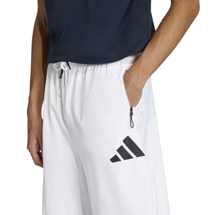 adidas（アディダス） メンズ ウインドパンツ Z.N.E. ウーブンパンツ