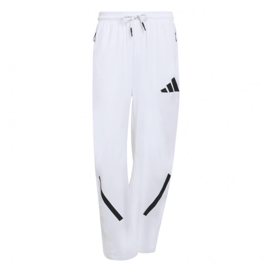 adidas（アディダス） メンズ ウインドパンツ Z.N.E. ウーブンパンツ