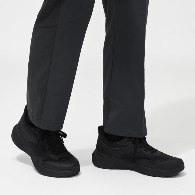 adidas（アディダス） メンズ ウインドパンツ M HYBRID パンツ OGO29