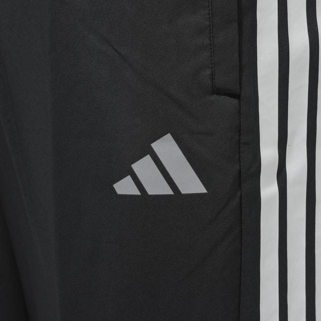 adidas（アディダス） メンズ ウインドパンツ M HYBRID パンツ OGO29