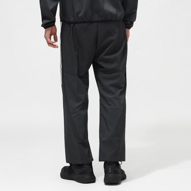 adidas（アディダス） メンズ ウインドパンツ M HYBRID パンツ OGO29
