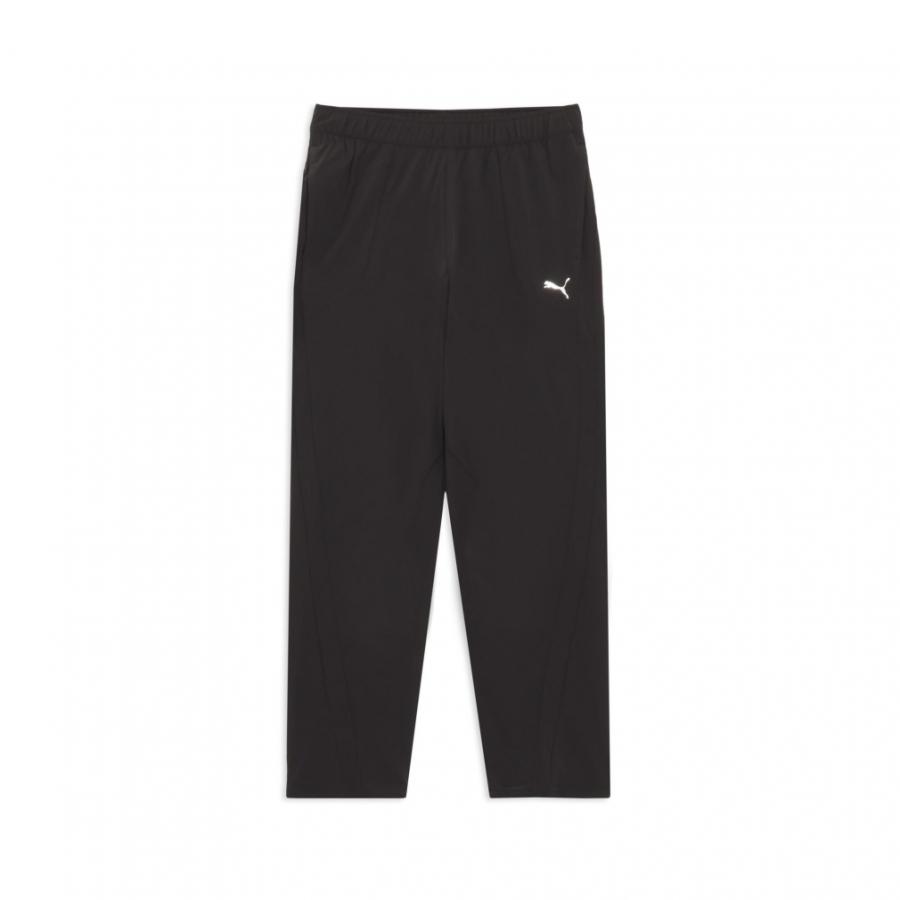 PUMA（プーマ） メンズ クロスパンツ PUMA FLEX ウーブン PT 528806 01
