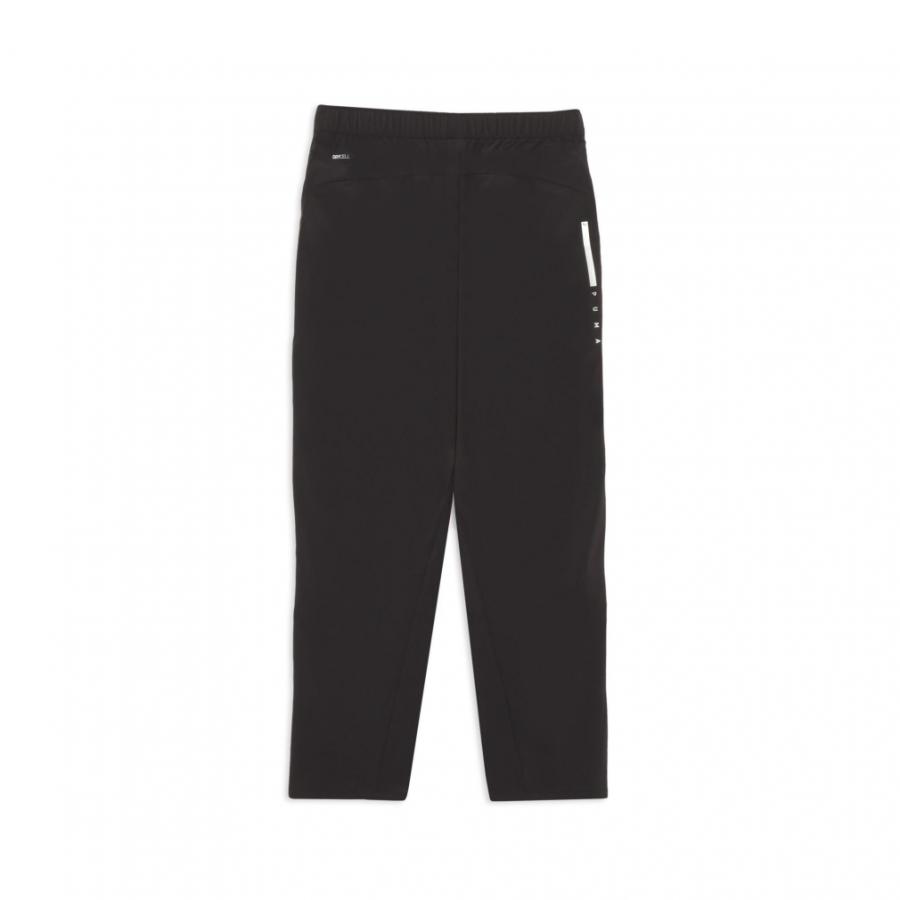 PUMA（プーマ） メンズ クロスパンツ PUMA FLEX ウーブン PT 528806 01