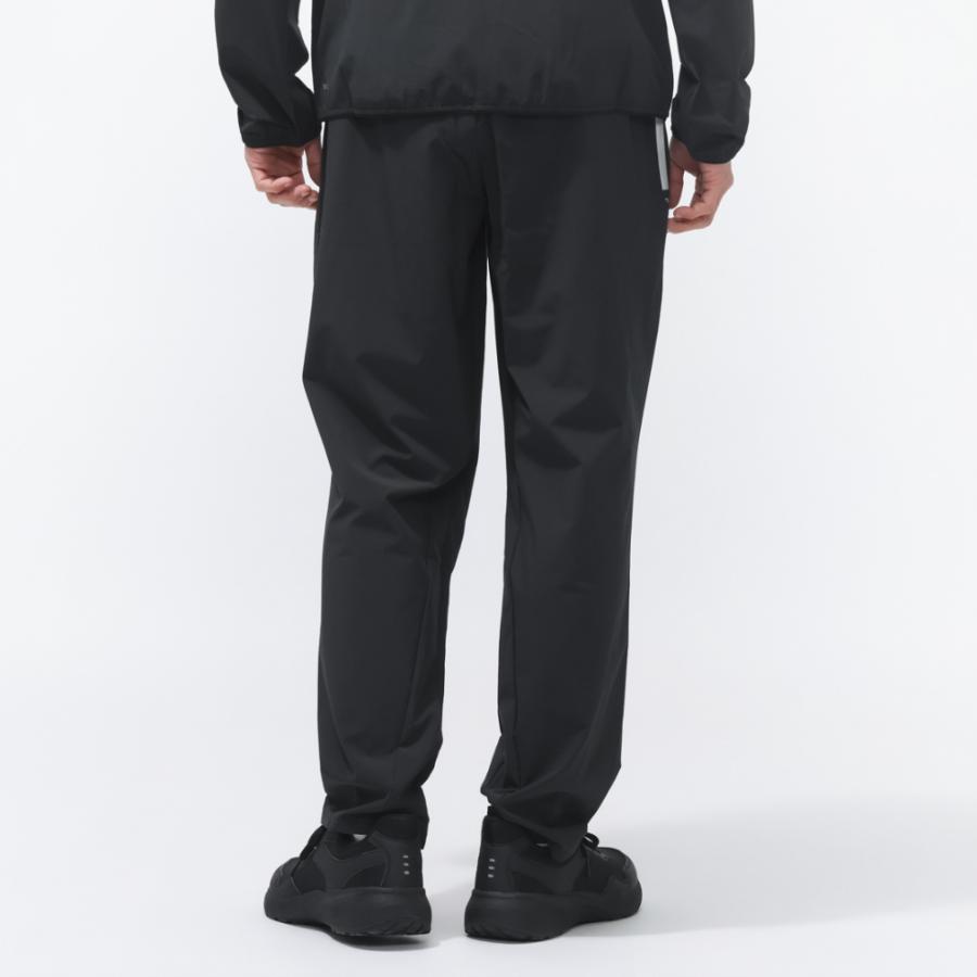 PUMA（プーマ） メンズ クロスパンツ PUMA FLEX ウーブン PT 528806 01