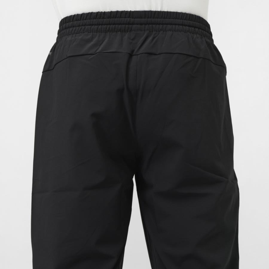 PUMA（プーマ） メンズ クロスパンツ FLEX STRETCH ウーブン PT 528198