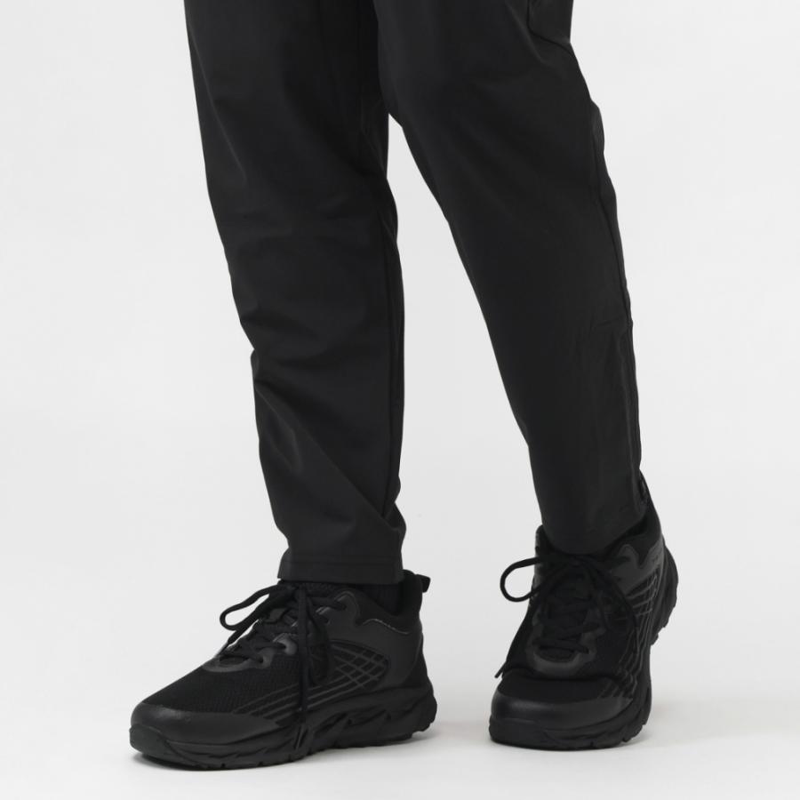 PUMA（プーマ） メンズ クロスパンツ FLEX STRETCH ウーブン PT 528198