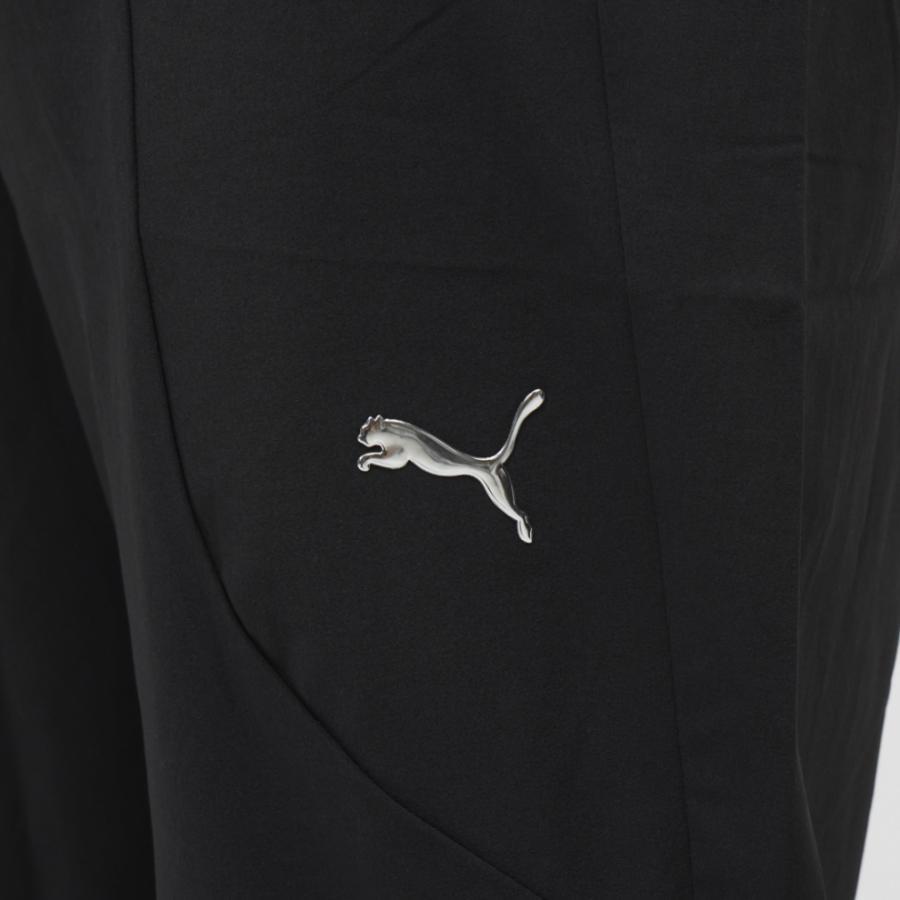 PUMA（プーマ） メンズ クロスパンツ FLEX STRETCH ウーブン PT 528198