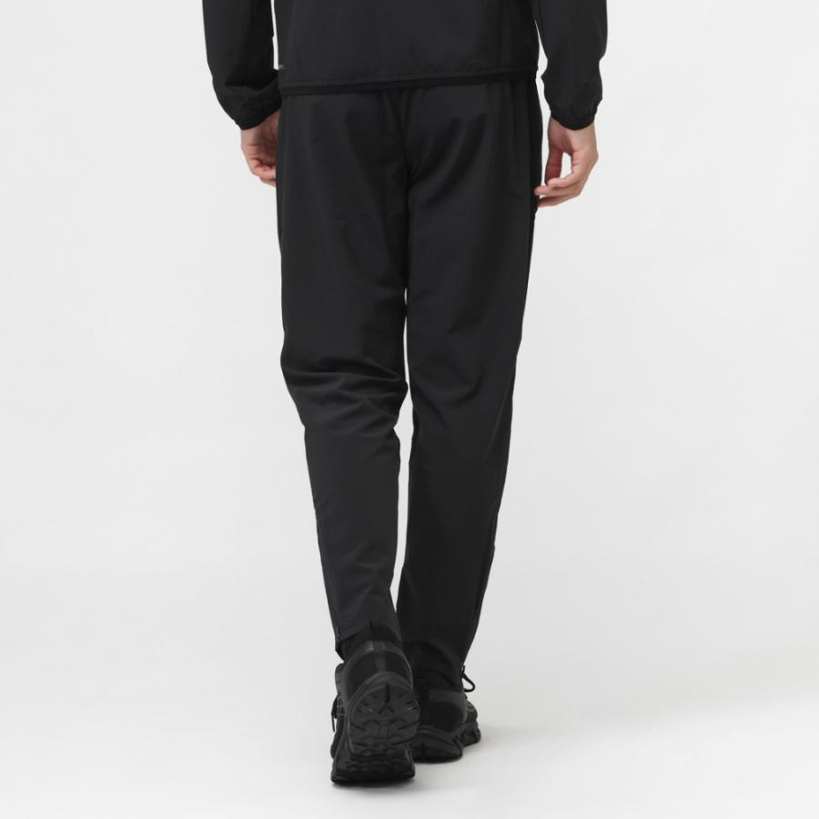 PUMA（プーマ） メンズ クロスパンツ FLEX STRETCH ウーブン PT 528198