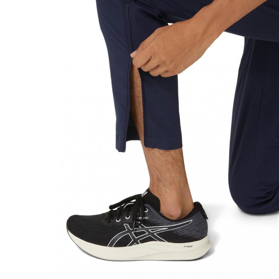 ASICS（アシックス） メンズ クロスパンツ クロスパンツ A-I-M