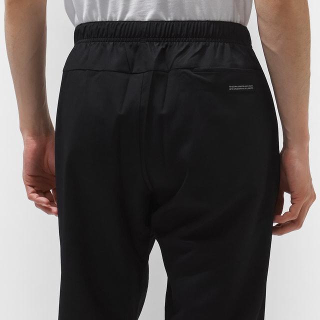 ASICS（アシックス） メンズ クロスパンツ ACTIMOTIONクロスパンツ