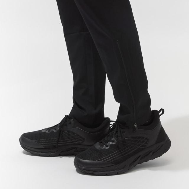 ASICS（アシックス） メンズ クロスパンツ ACTIMOTIONクロスパンツ