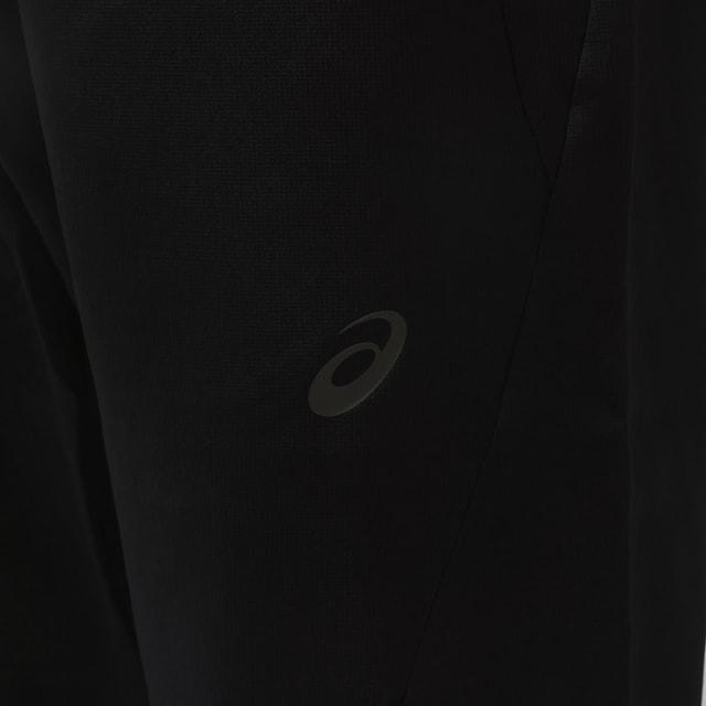 ASICS（アシックス） メンズ クロスパンツ ACTIMOTIONクロスパンツ