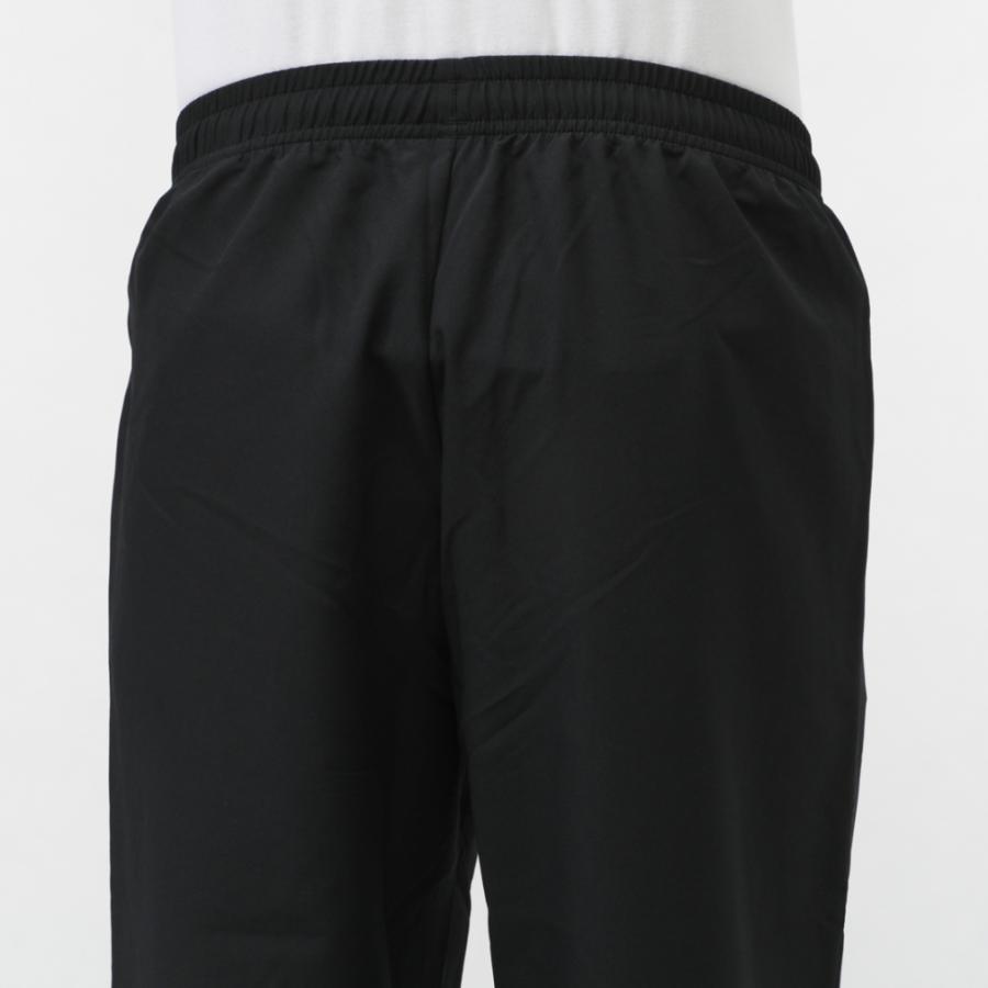 ASICS（アシックス） メンズ クロスパンツ ドライクロスパンツ