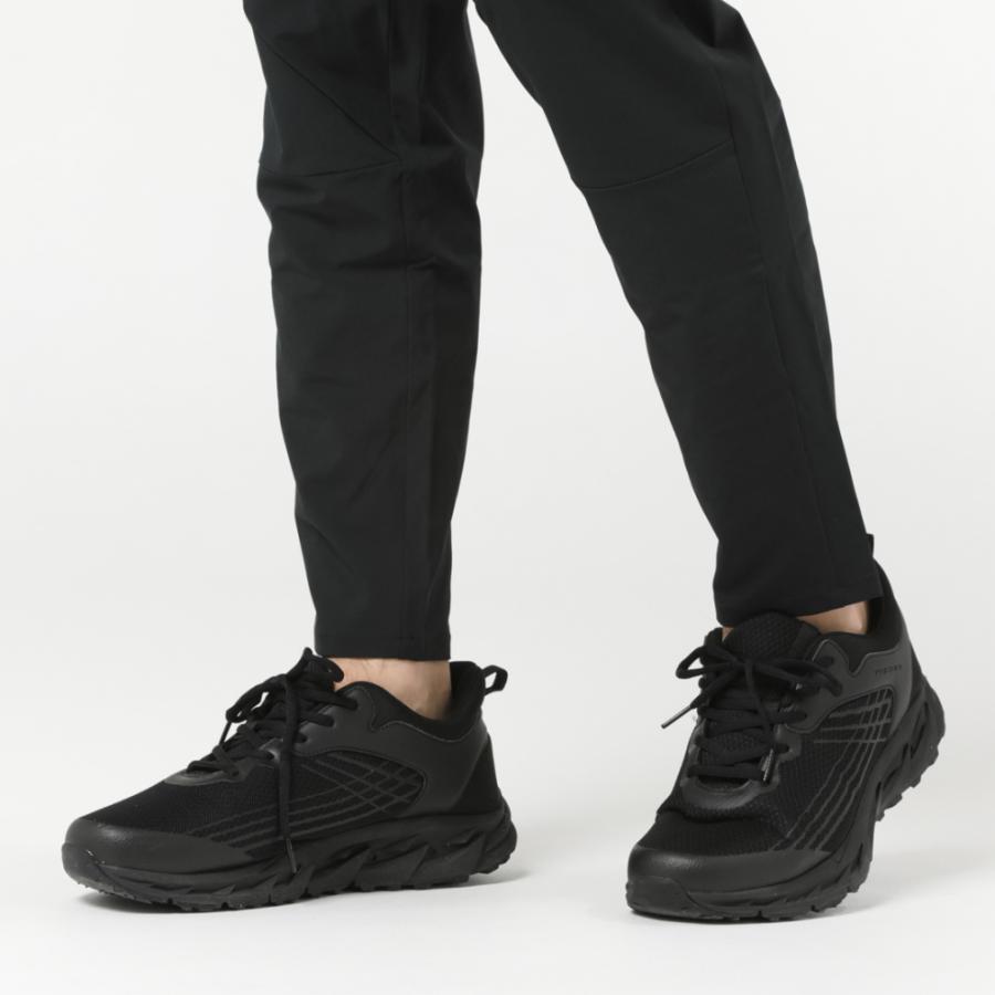 ニューバランス NEWbalance New Balance ニューバランス メンズ クロスパンツ R.W.Tech