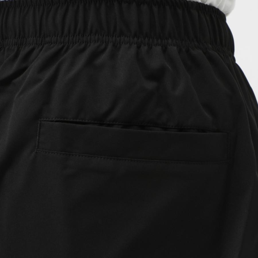 hummel ヒュンメル メンズ クロスパンツ HAW2184PAP スポーツ