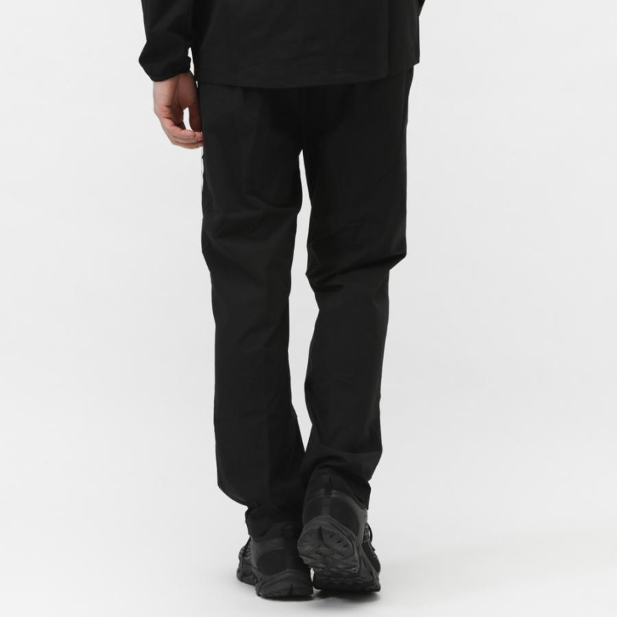 【未使用】hummel セットアップ HAW2184PAP M ホワイト 楽天市場】ヒュンメル クロス薄手 ジャージ 上下 セットアップ