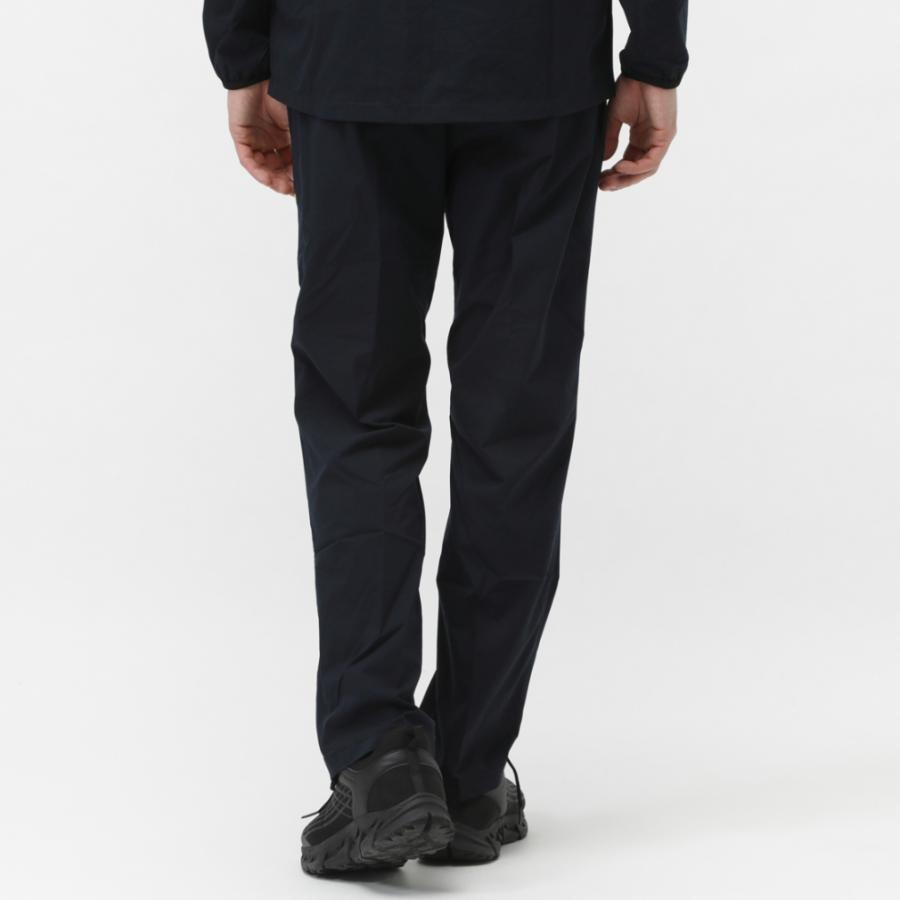 【未使用】hummel セットアップ HAW2184PAP M ホワイト hummel（ヒュンメル） ジャージ メンズ 上下 クロスフルジップ