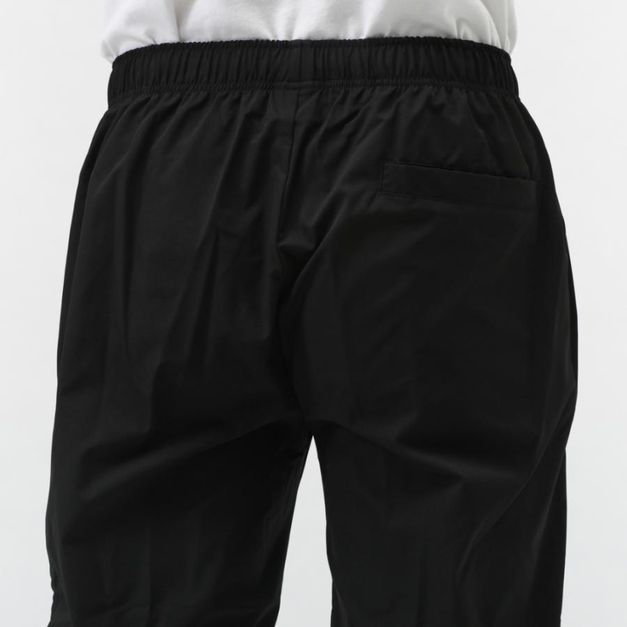 【未使用】hummel クロスセットアップ ネイビー HAW2184PAP M 楽天市場】ヒュンメル クロス薄手 ジャージ 上下 メンズ