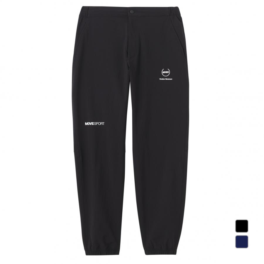 DESCENTE GOLF メンズパンツ M 楽天市場】デサントゴルフ ブルー ゴルフパンツ メンズ ソロ
