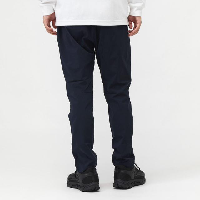 DESCENTE GOLF デサント メンズ クロスパンツ ST5FPZA0MB スポーツ