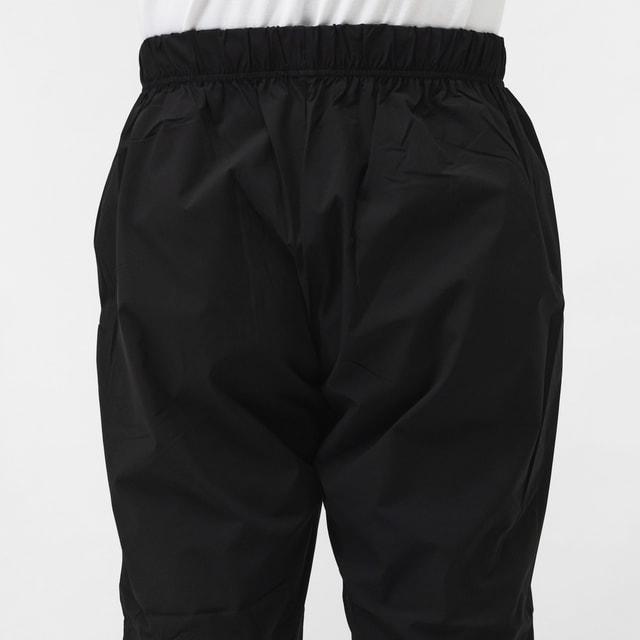 DESCENTE GOLF デサント メンズ クロスパンツ ST5FPZA0MB スポーツ