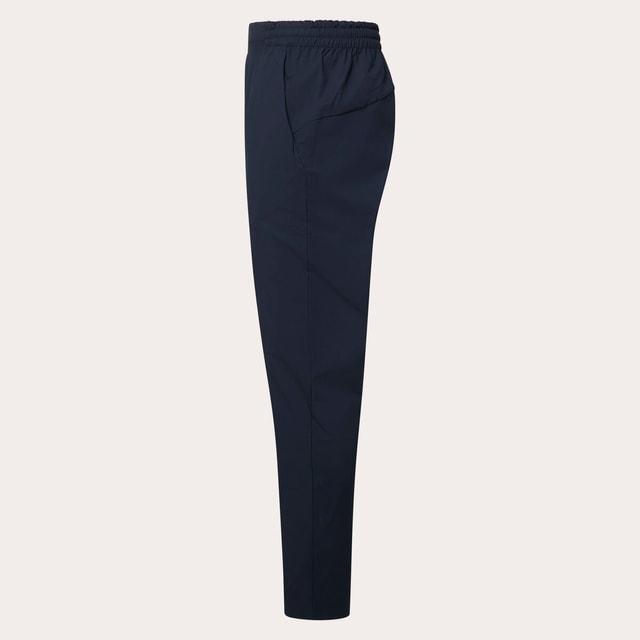OAKLEY（オークリー） メンズ クロスパンツ ENHANCE MOBILITY PANTS