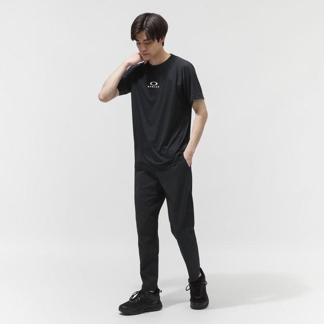 OAKLEY（オークリー） メンズ クロスパンツ ENHANCE MOBILITY PANTS