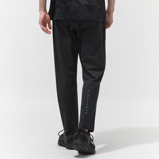 OAKLEY（オークリー） メンズ クロスパンツ ENHANCE MOBILITY PANTS