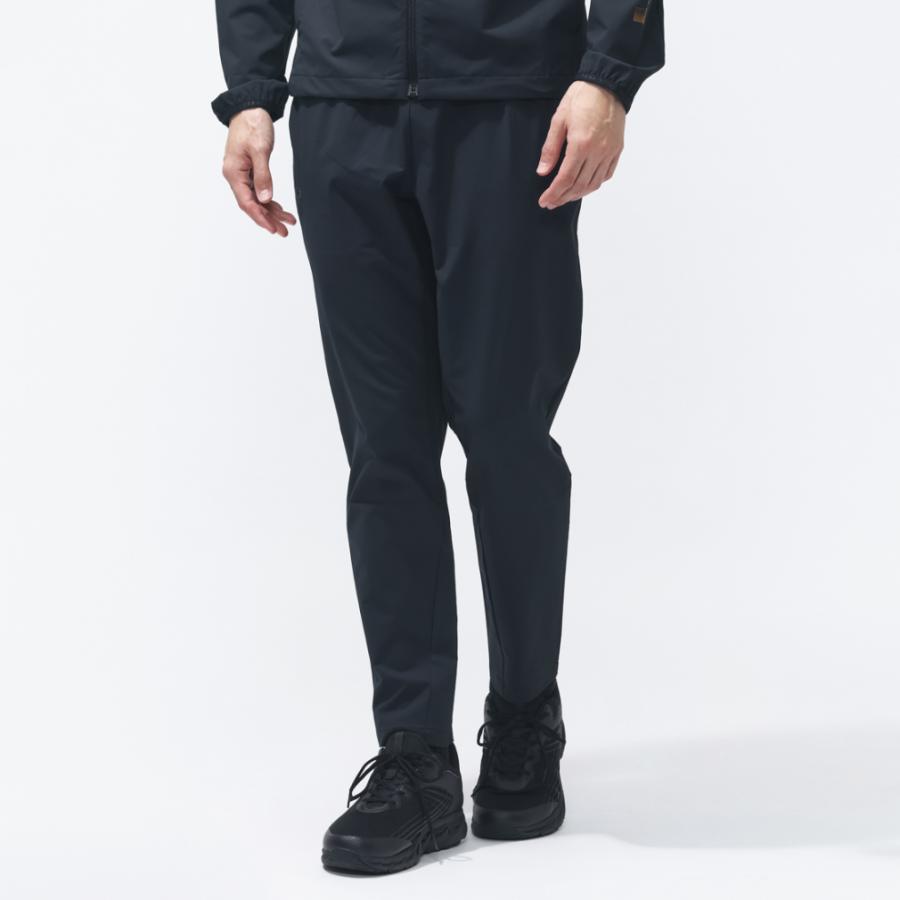 OAKLEY（オークリー） メンズ クロスパンツ ENHANCE MOBILITY PANTS