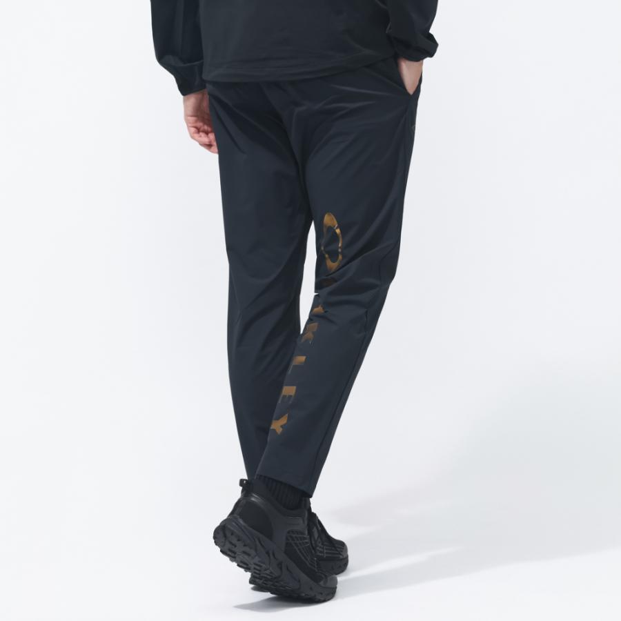 OAKLEY（オークリー） メンズ クロスパンツ ENHANCE MOBILITY PANTS