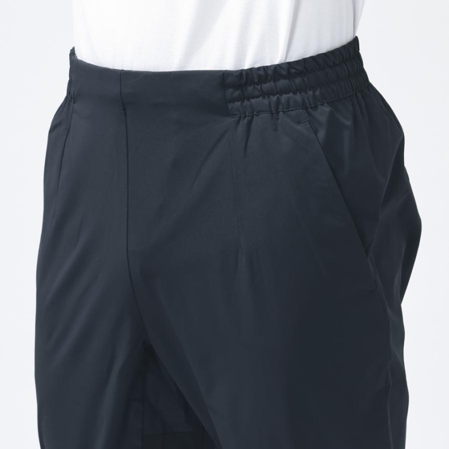 Oakley パフォーマンスフィット ブラックパンツ L/XL OAKLEY（オークリー） メンズ クロスパンツ ENHANCE MOBILITY PANTS